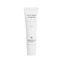 Maria Åkerberg Face Mask Clearing