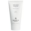 Maria Åkerberg Face Mask Clearing