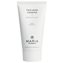 Maria Åkerberg Face Mask Clearing