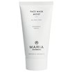 Maria Åkerberg Face Mask Moist, 50 ml
