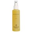Maria Åkerberg Pre-Cleansing Oil, 125 ml