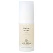 Maria Åkerberg Serum More, 30 ml