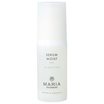 Maria Åkerberg Serum Moist, 30 ml