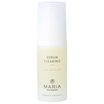 Maria Åkerberg Serum Clearing, 30 ml