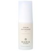 Maria Åkerberg Serum Antirouge, 30 ml