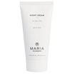 Maria Åkerberg Night Cream, 50 ml