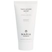Maria Åkerberg Face Lotion Moist