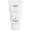 Maria Åkerberg Face Lotion Moist