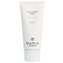 Maria Åkerberg Face Lotion Moist