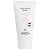 Maria Åkerberg Face Lotion More