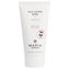 Maria Åkerberg Face Lotion More