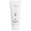 Maria Åkerberg Face Lotion More