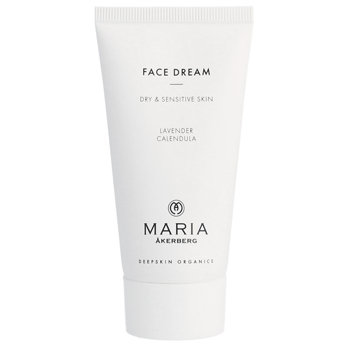 Maria Åkerberg Face Dream
