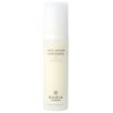 Maria Åkerberg Face Lotion Supplement, 50 ml