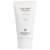 Maria Åkerberg Face Cream Sensitive, 50 ml