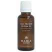 Maria Åkerberg Cold Pressed Jojoba Oil