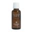 Maria Åkerberg Cold Pressed Jojoba Oil