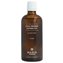 Maria Åkerberg Cold Pressed Jojoba Oil