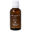 Maria Åkerberg Royal Facial Oil GLA