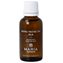 Maria Åkerberg Royal Facial Oil GLA