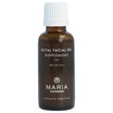 Maria Åkerberg Royal Facial Oil Supplement, 30 ml