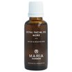 Maria Åkerberg Royal Facial Oil More, 30 ml