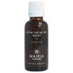 Maria Åkerberg Royal Facial Oil Moist, 30 ml
