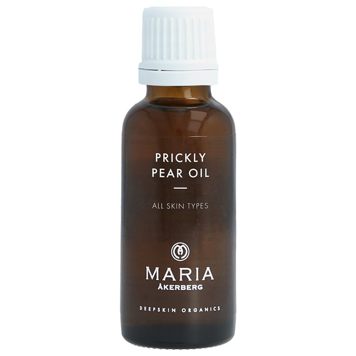 Maria Åkerberg Prickly Pear Oil, 30 ml