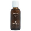 Maria Åkerberg Prickly Pear Oil, 30 ml
