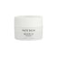 Maria Åkerberg Face Balm