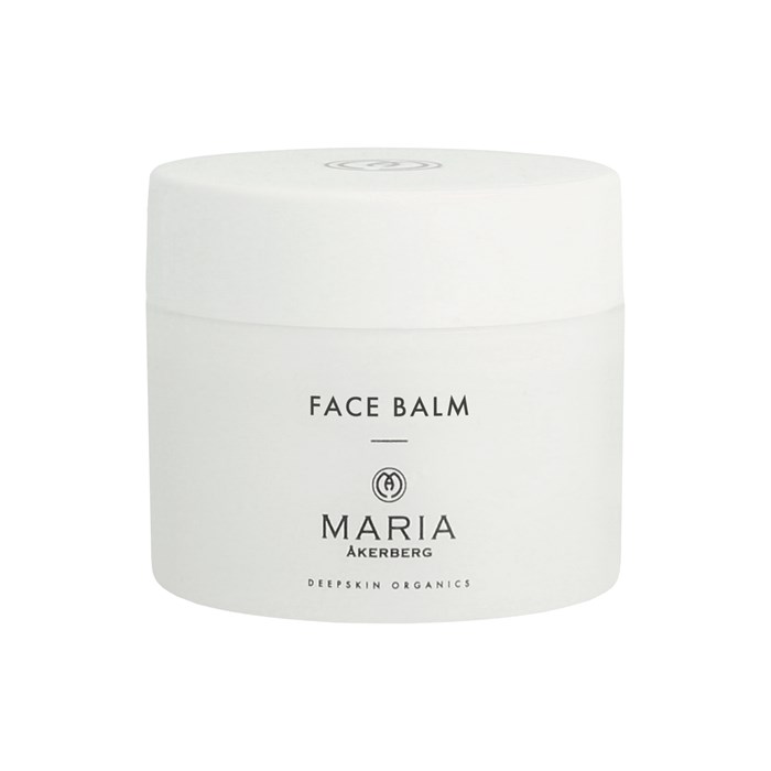 Maria Åkerberg Face Balm