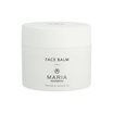 Maria Åkerberg Face Balm