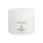 Maria Åkerberg Face Balm