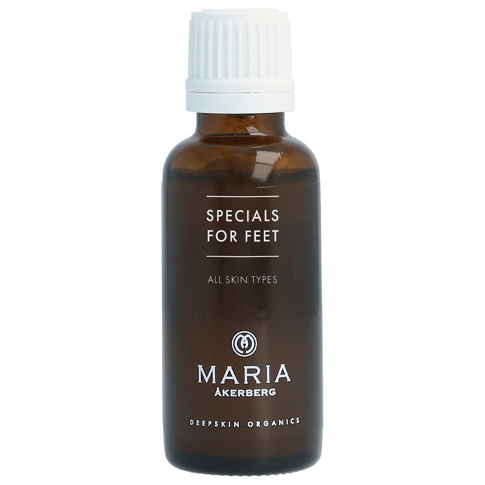 Maria Åkerberg Specials For Feet, 30 ml
