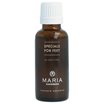 Maria Åkerberg Specials For Feet, 30 ml