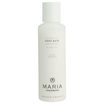 Maria Åkerberg Foot Bath, 125 ml