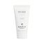 Maria Åkerberg Foot Cream