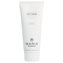 Maria Åkerberg Foot Cream