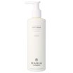Maria Åkerberg Foot Cream
