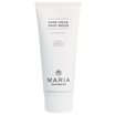 Maria Åkerberg Hand Cream Sweet Breeze, 100 ml