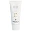 Maria Åkerberg Hand Cream