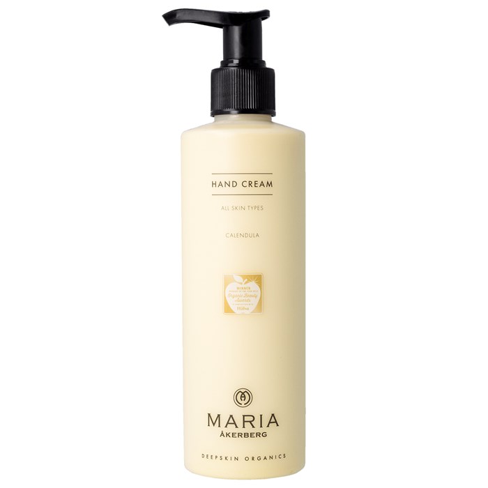 Maria Åkerberg Hand Cream