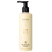 Maria Åkerberg Hand Cream