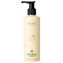 Maria Åkerberg Hand Cream