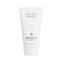 Maria Åkerberg Hand Cream Beautiful