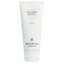 Maria Åkerberg Hand Cream Beautiful