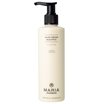Maria Åkerberg Hand Cream Beautiful