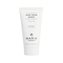 Maria Åkerberg Hand Cream Energy
