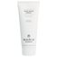 Maria Åkerberg Hand Cream Energy
