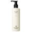 Maria Åkerberg Hand Cream Energy